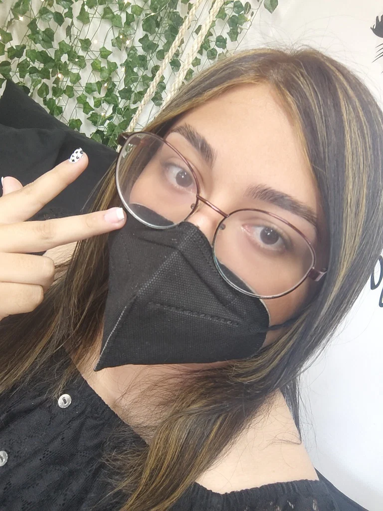 Remille's avatar