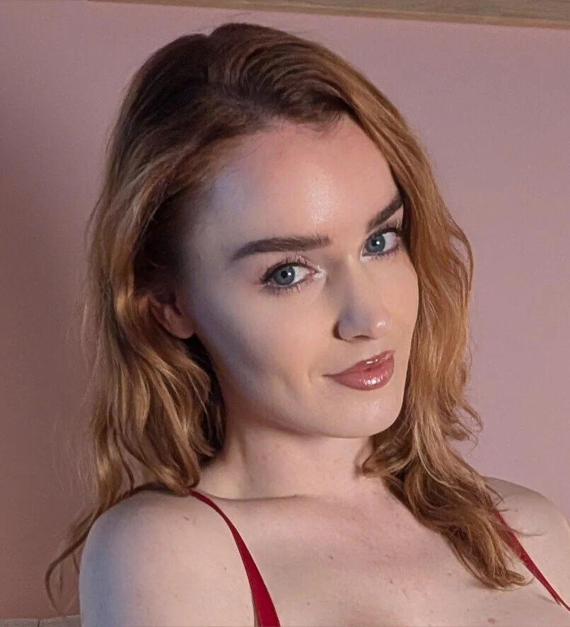 Tilly Fox 🌟NO PPV🌟 creator profile