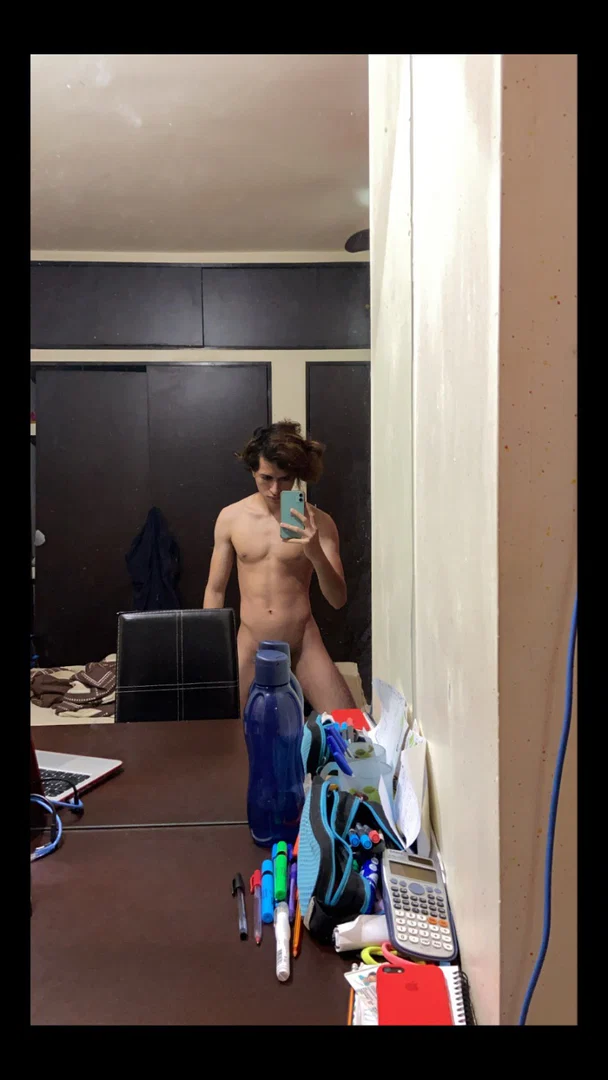 Twink Twonk Andres Chavito profile banner