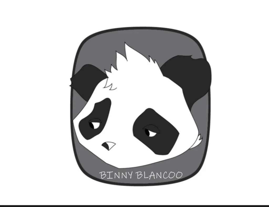Binny's avatar