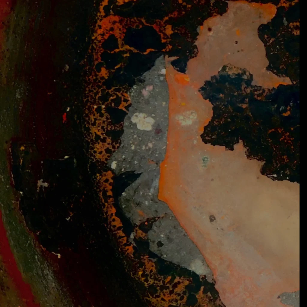 M's avatar