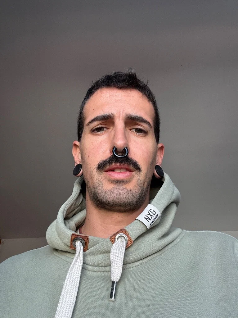 Blond_x's avatar