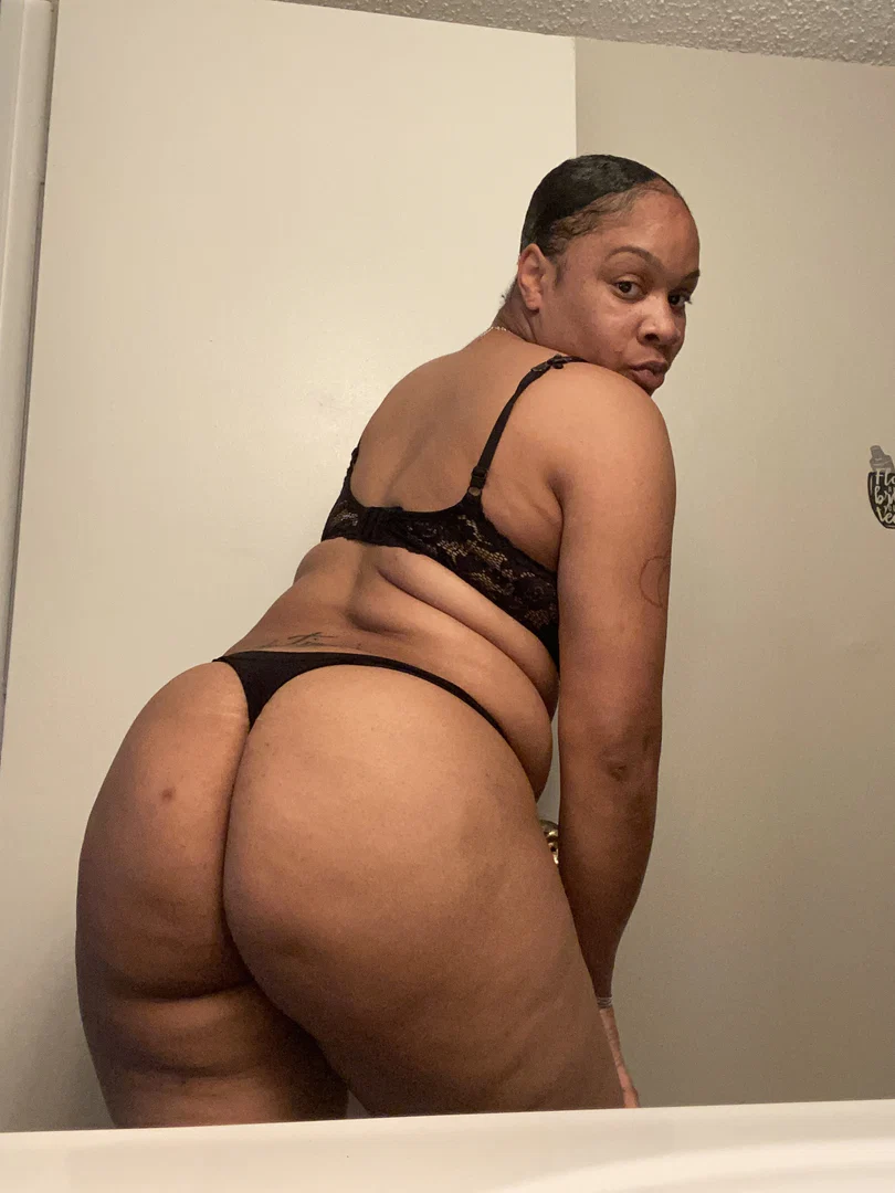 BigBootyTee profile banner