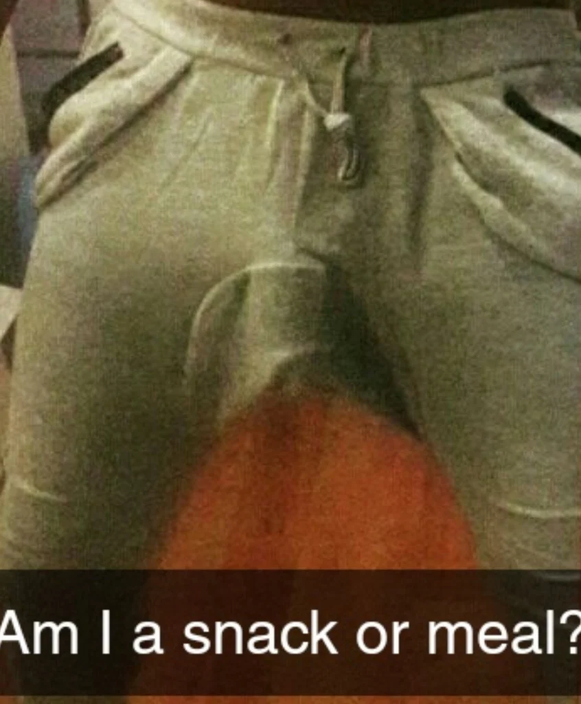 Daddylonglegsd