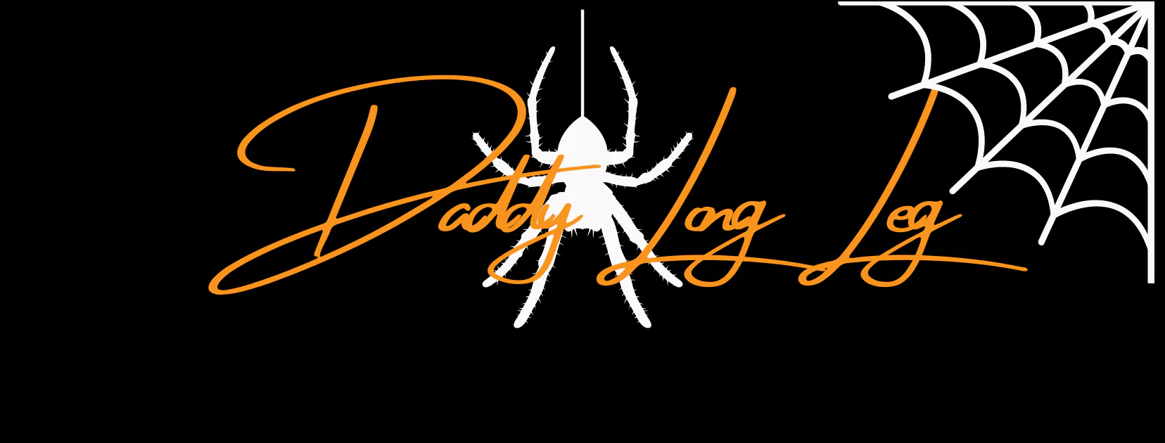 Daddylonglegsd profile banner