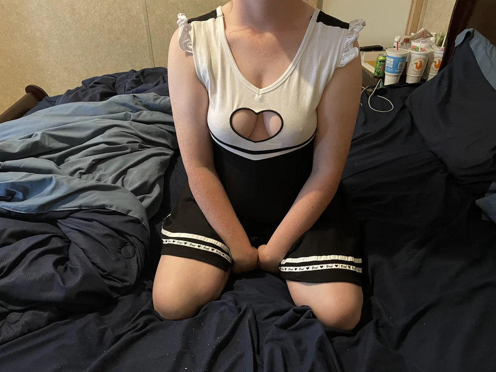 Nomadic Oracle's avatar