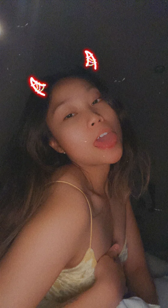Alexandra's avatar