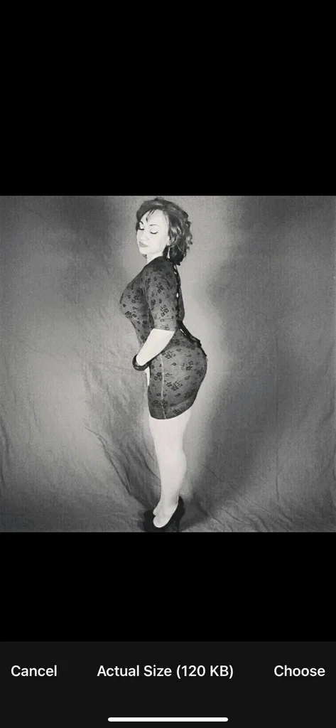 Gspotbeautyfly's avatar
