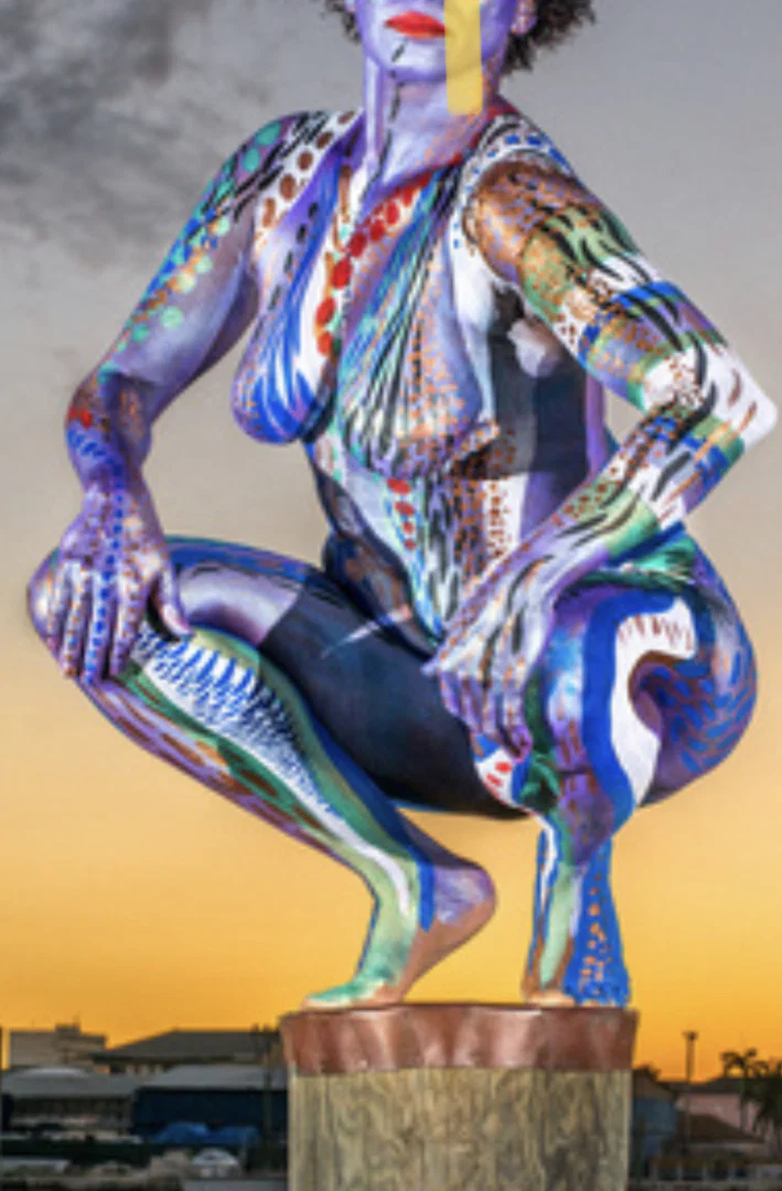 Gspotbeautyfly profile banner