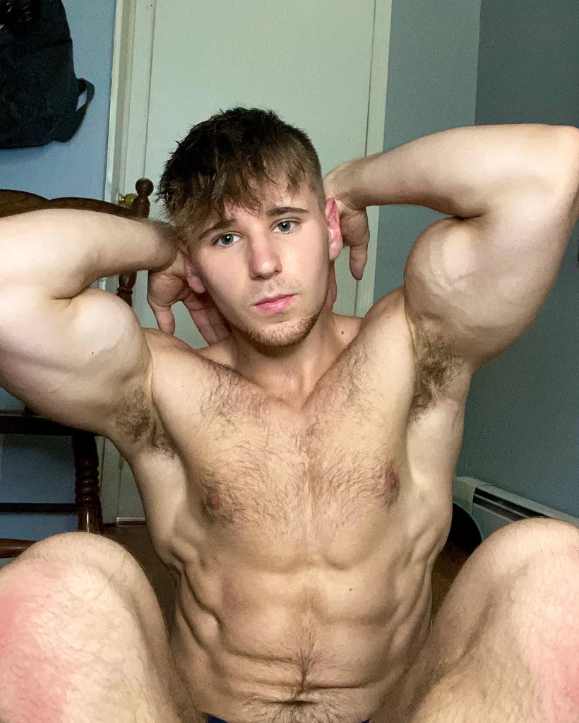 davey's avatar
