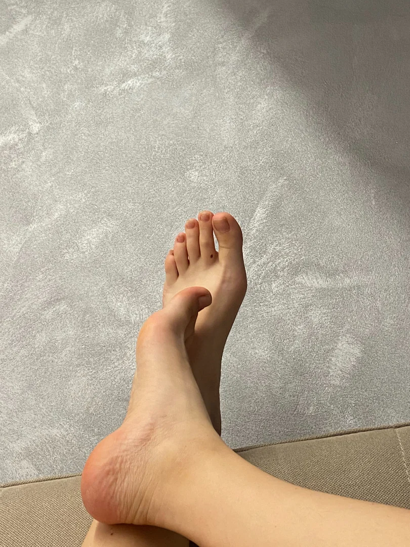 Fairyfeet profile banner
