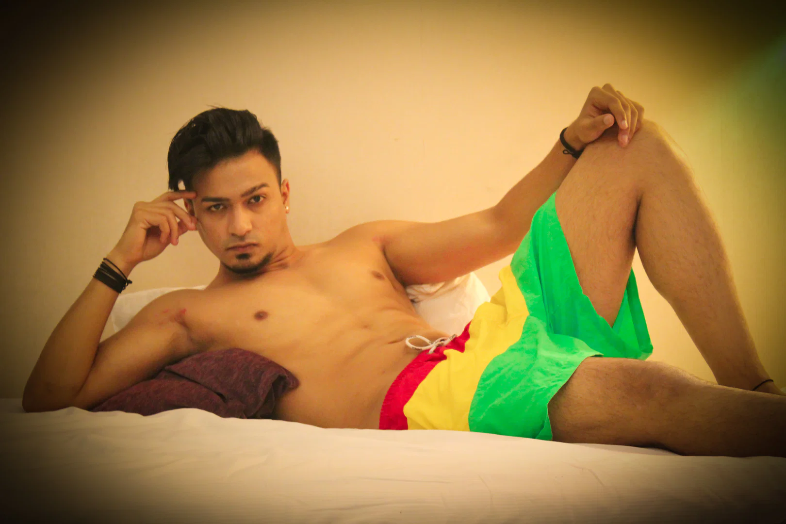 Joydeep Dhar profile banner