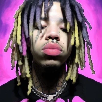S4L🌟's avatar