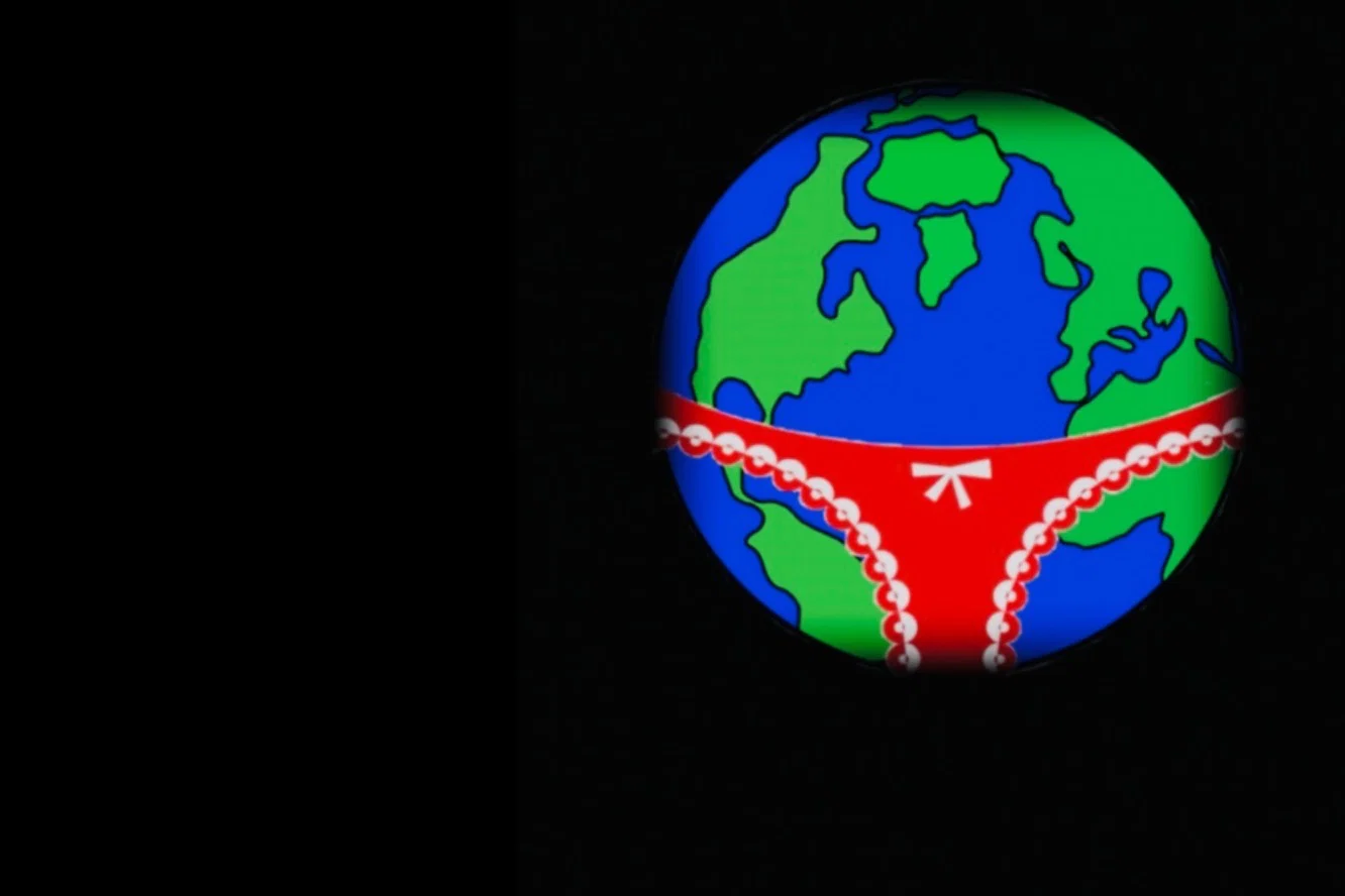 S4Lπ profile banner