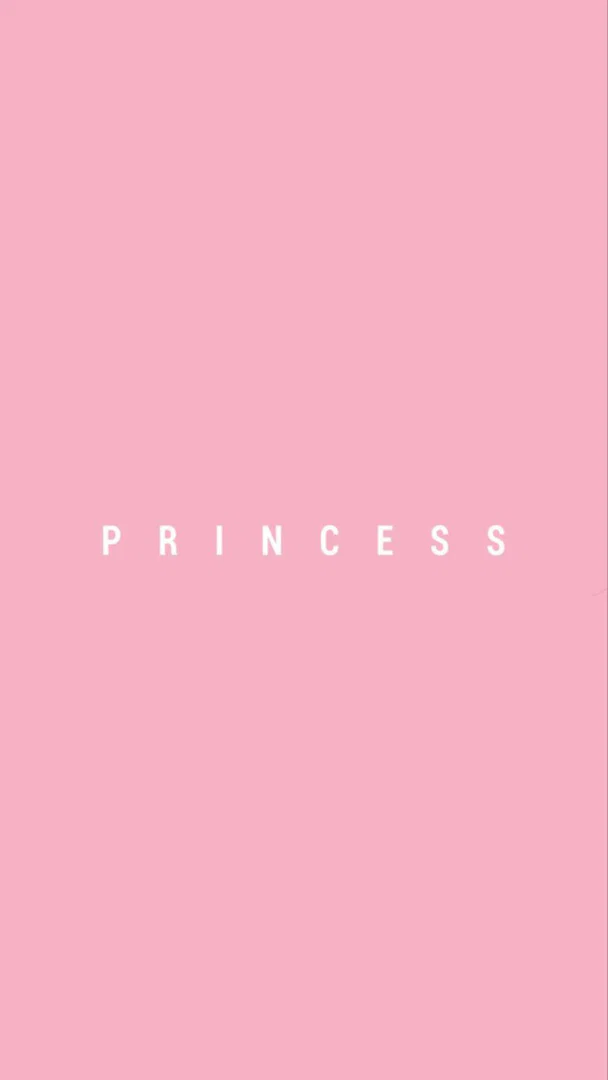 Princess ZoZo π profile banner