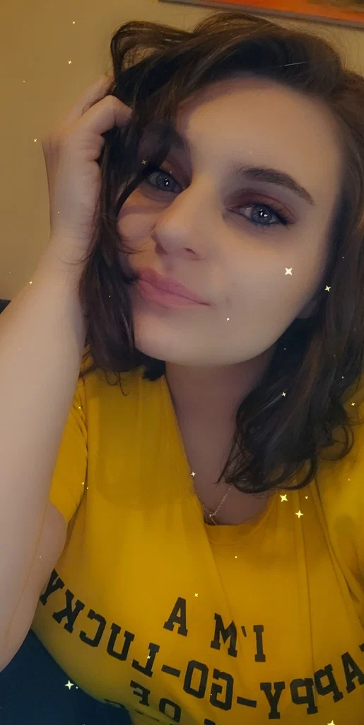 MzJuicyThickems's avatar