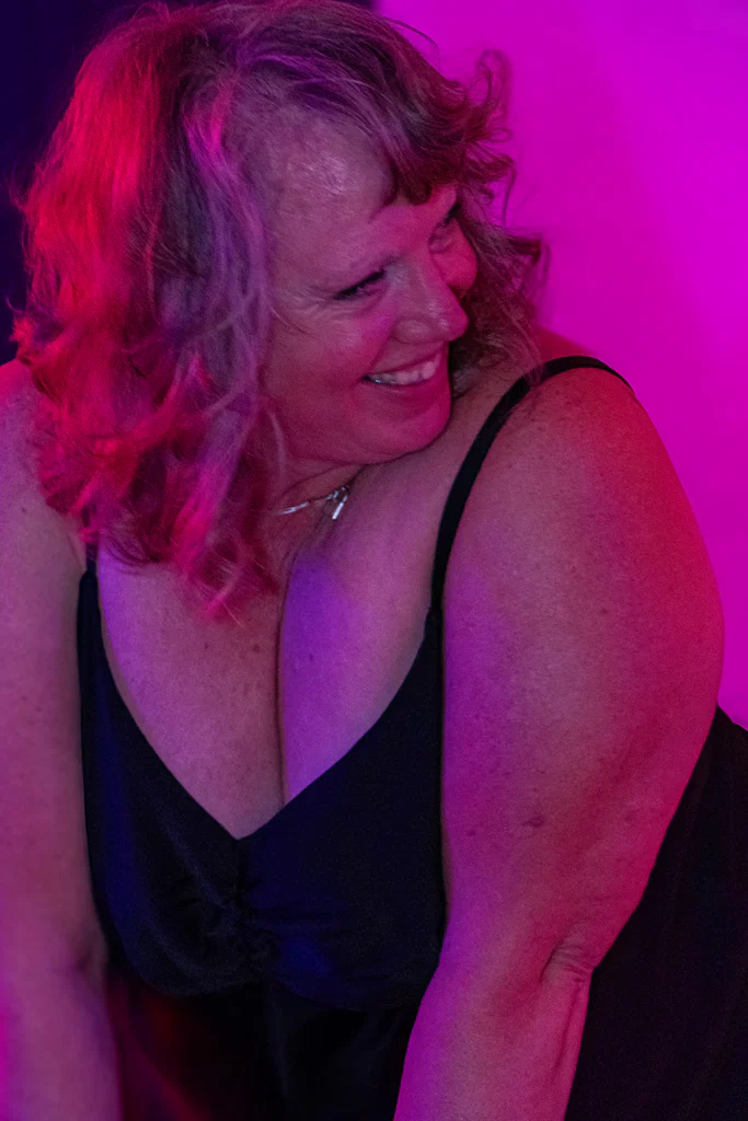 Missmarmar71's avatar