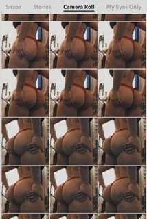 Bella Rose💞 profile banner