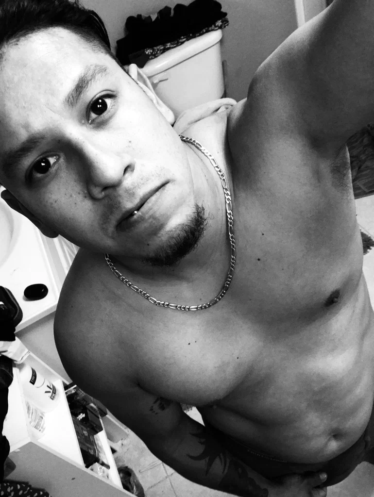 Naughty Latino's avatar