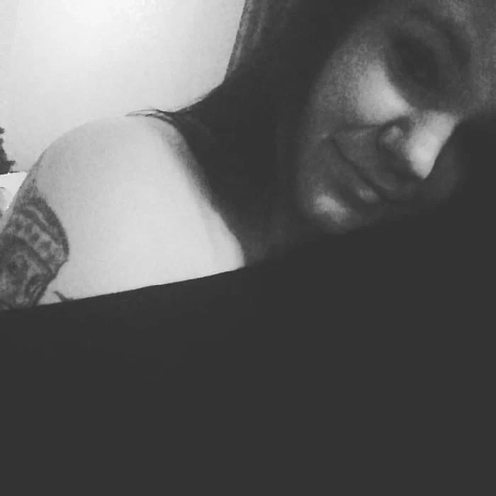 Danielle's avatar