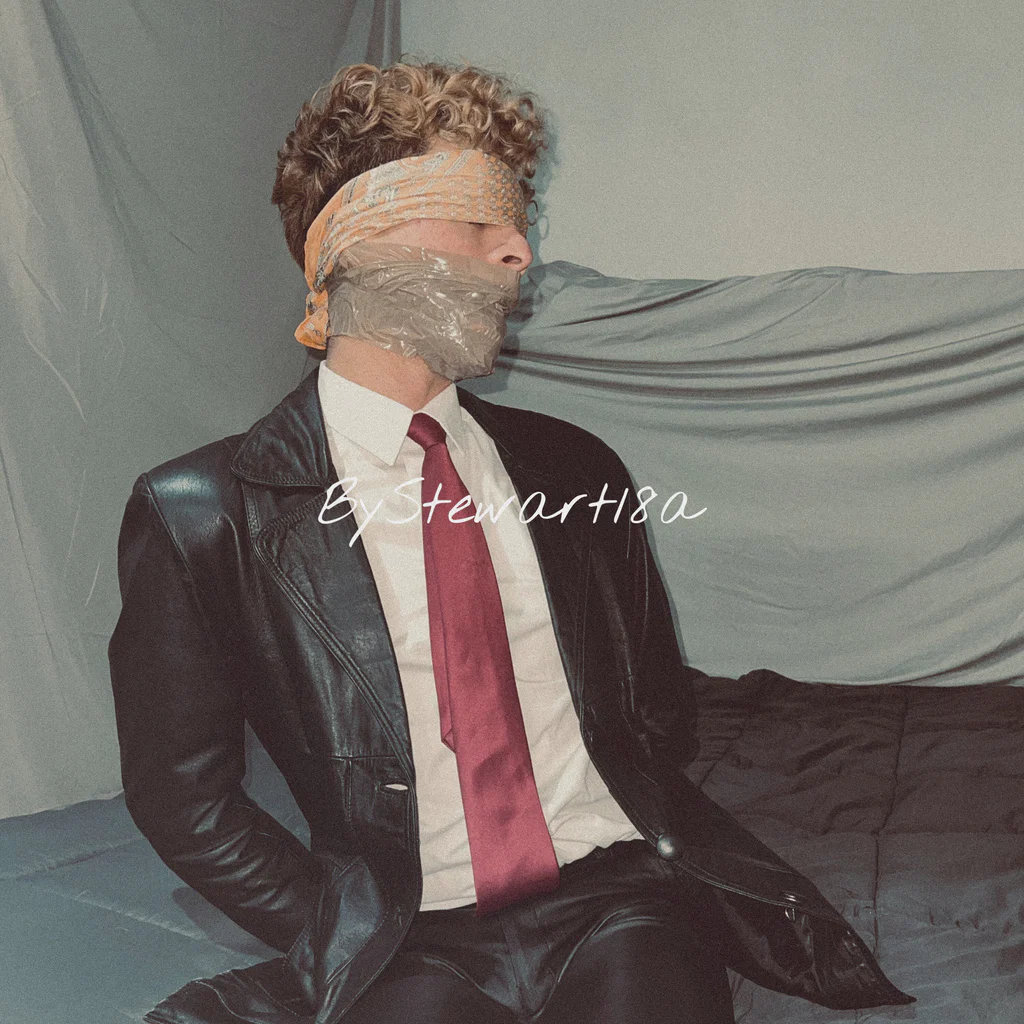 A_Stewart18's avatar