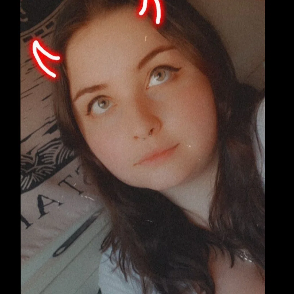 KittieKatMillie's avatar
