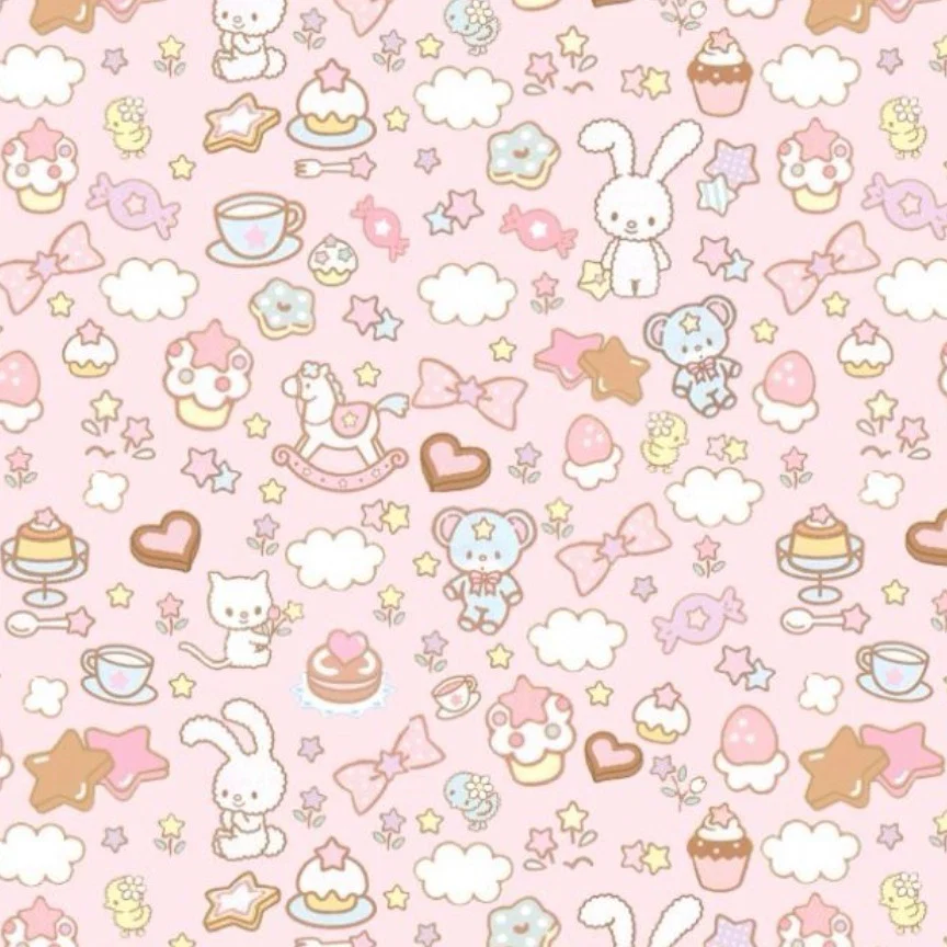 KittieKatMillie profile banner