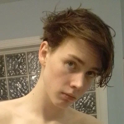xxxavierxeta's avatar