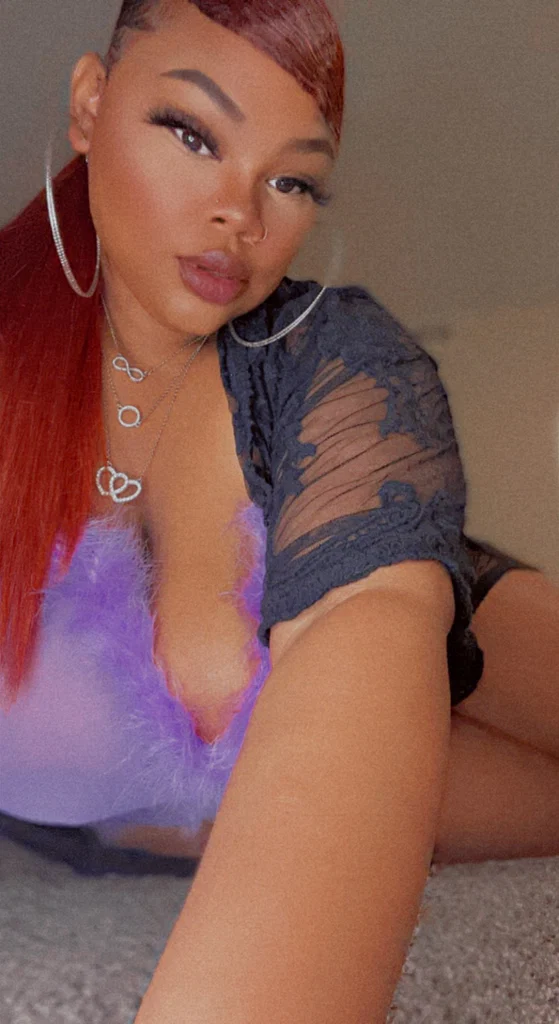 Brown_Beauty's avatar