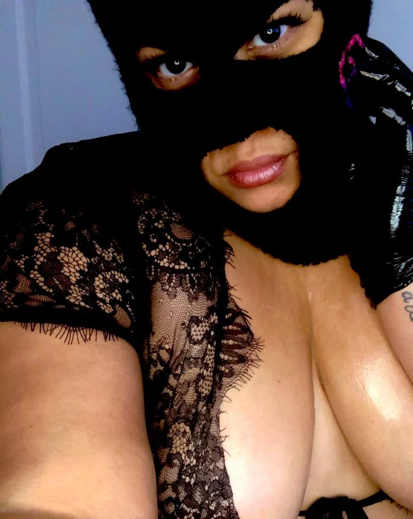 Cara Mel 🍑's avatar