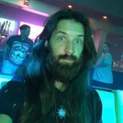 Plant Papa's avatar