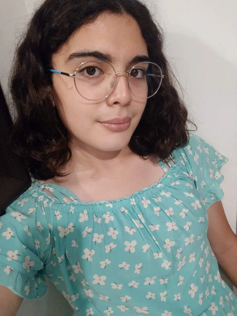 V. Giovanna's avatar