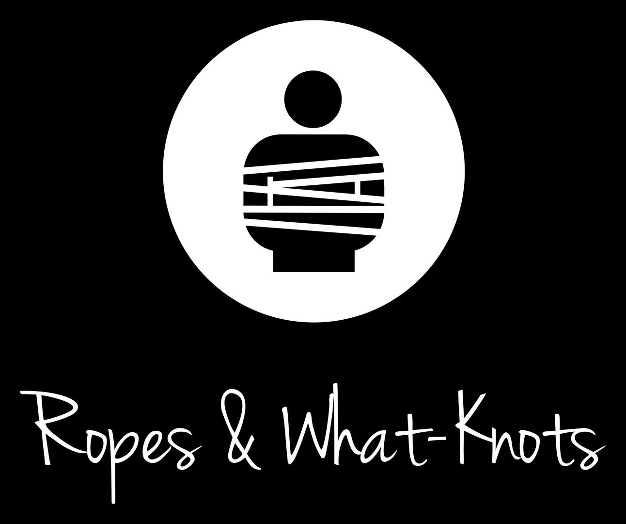 Ropes & What-Knots profile banner