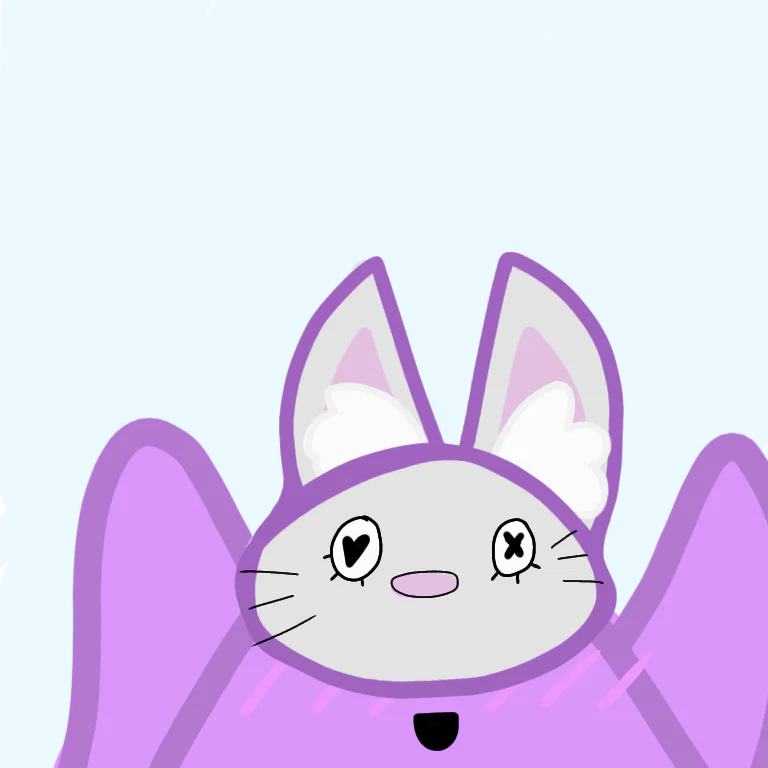 Nawbs's avatar