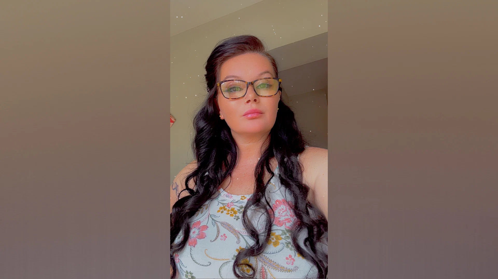 Gypsygemini69 profile banner