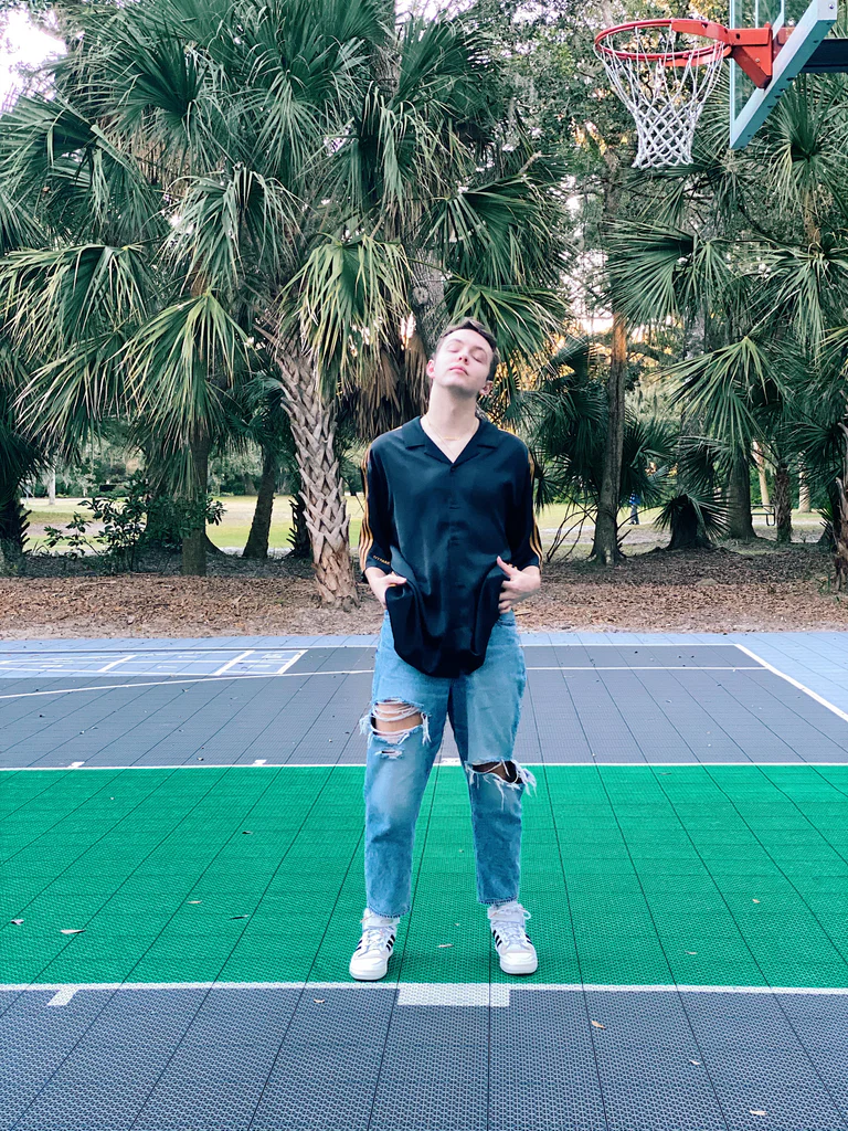 Jesse✨💞's avatar