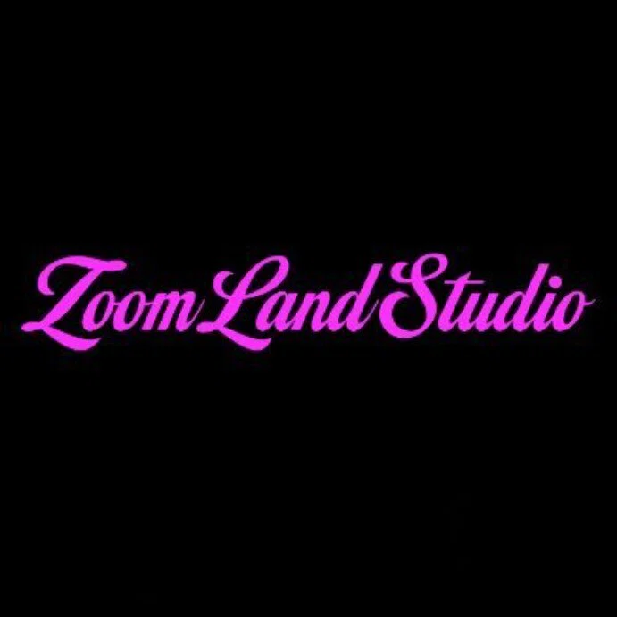 ZoomLandStudio 🎬