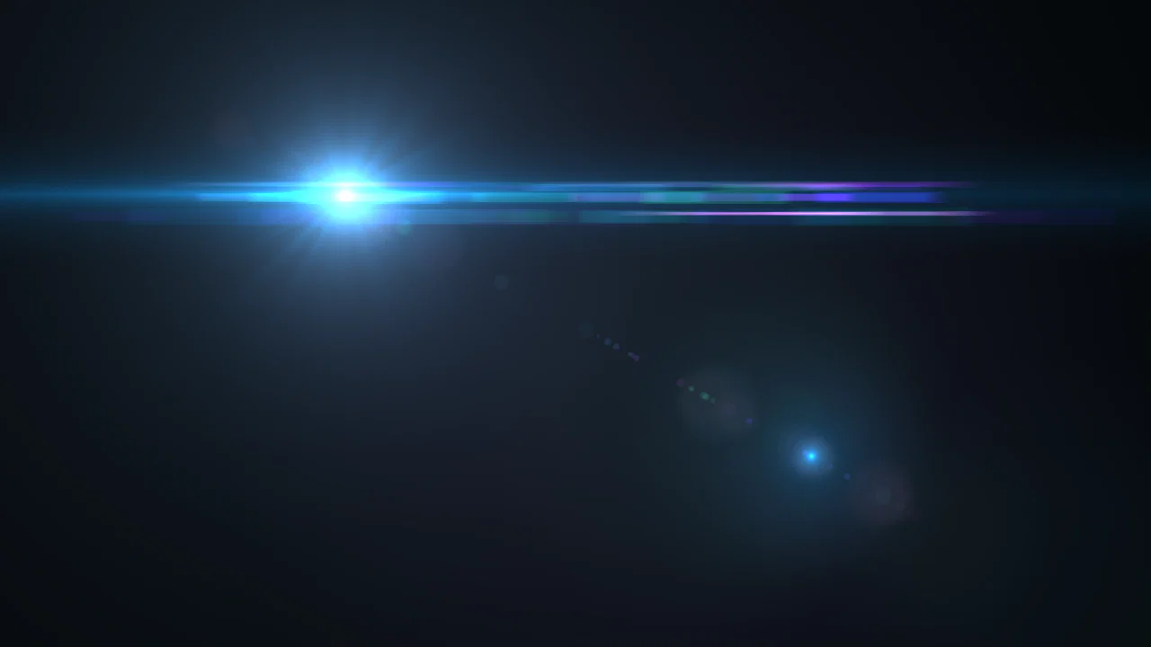 ZoomLandStudio 🎬 profile banner