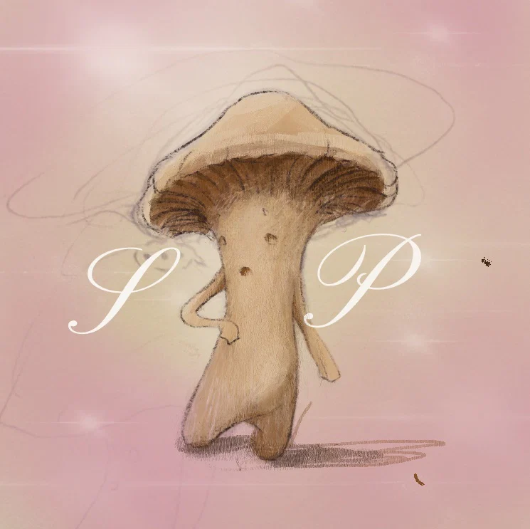 Sweet Peen's avatar