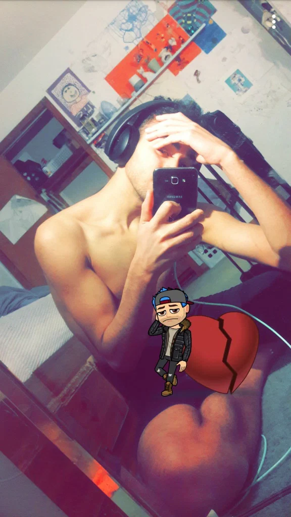 PrincePrance's avatar