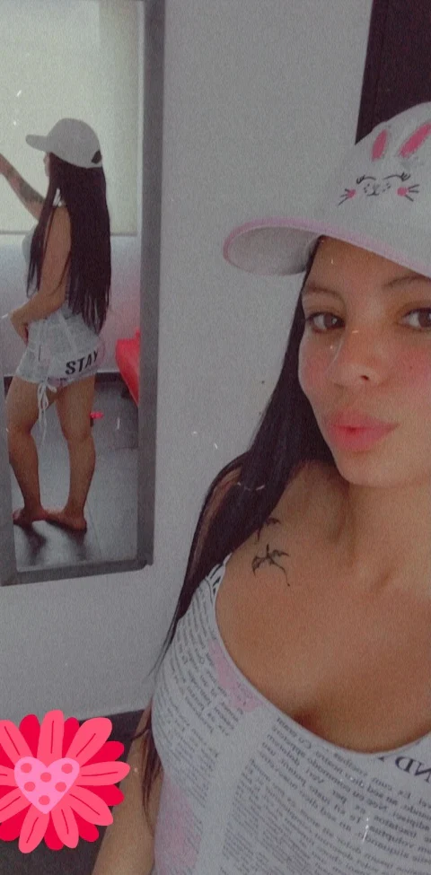 Nataly Laverde profile banner