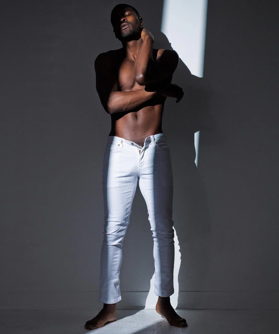 kellen marcus profile banner