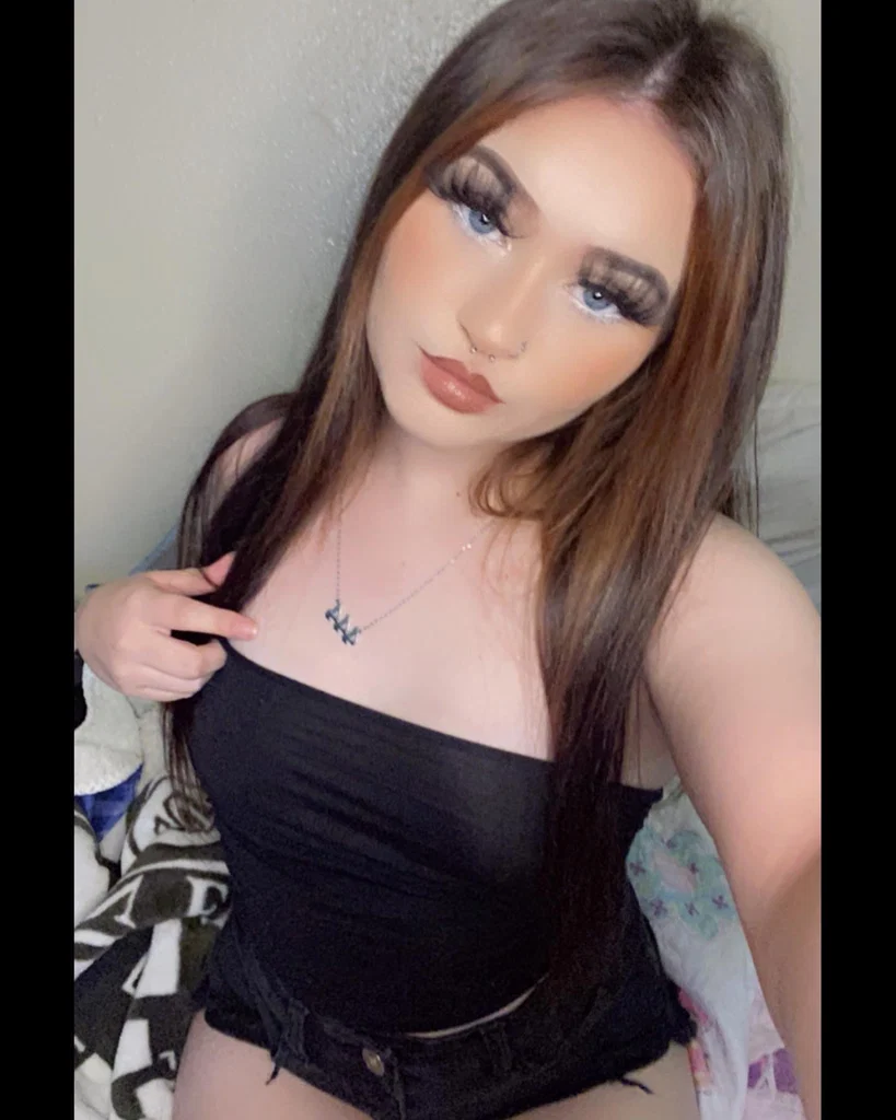 Destynee's avatar