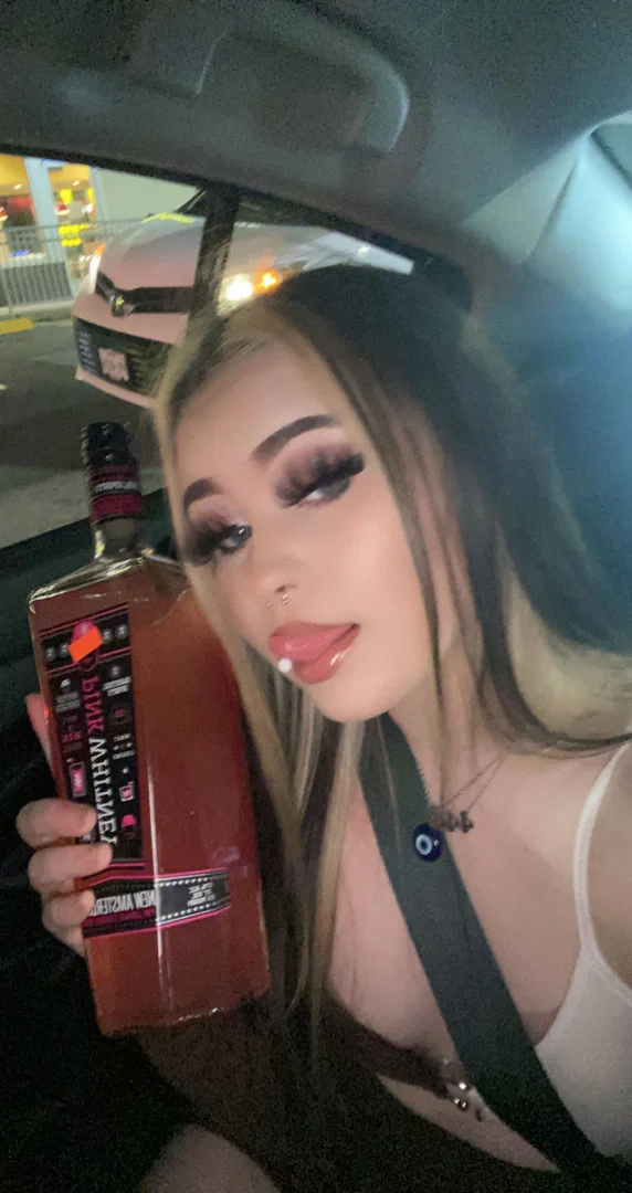 Destynee profile banner