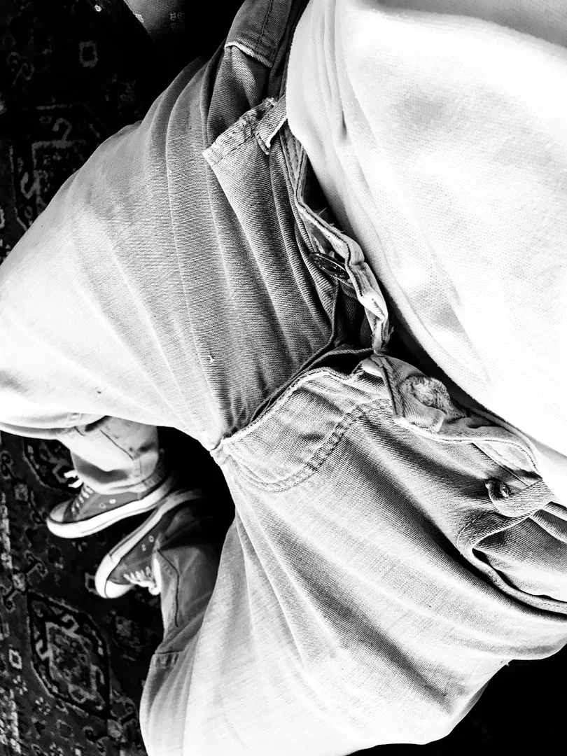Guy profile banner