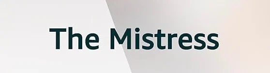 GoatLatina profile banner
