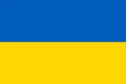 Ukrainian Cat Luchik profile banner