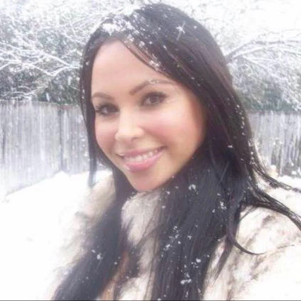 Angelina Skyy Free's avatar
