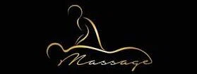 Mr Big Magic Hands (Having Sex) profile banner