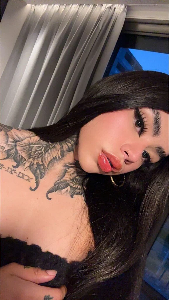 Caroline Willsom 🦋